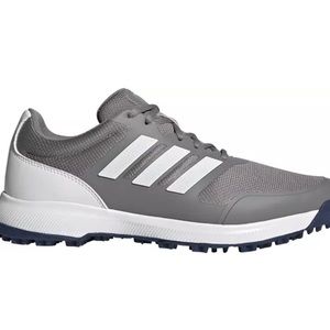 AdudasTech Response SL Golf Sneaker